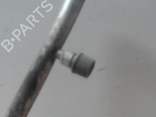 AC pipe TOYOTA YARIS (_P1_) 1.4 D-4D (NLP10_, NLP10R) | BP31233223M126