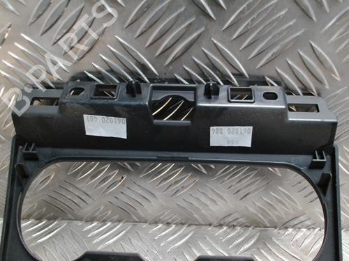 Advarselsbryter RENAULT CLIO V (B7_) 1.5 Blue dCi 85 (B7AG) | BP31230025I22 