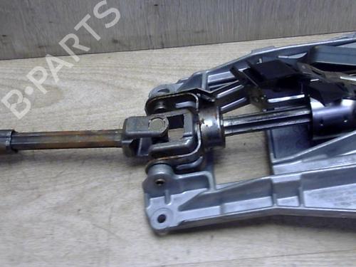 Steering column CITROËN C5 III (RD_) 1.6 HDi 110 (RD9HZC) | BP31224327M21  - Image 6