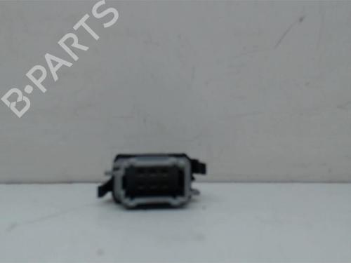 Switch RENAULT ESPACE IV (JK0/1_) 2.0 Turbo (JK0A, JK0B, JK0N) | BP25397558I30 
