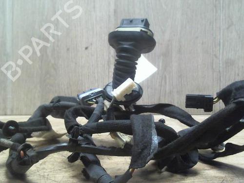 Used Wiring harness PEUGEOT 5008 (0U_, 0E_) 2.0 HDi (163 hp) 28685815