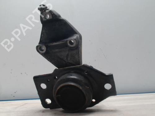Engine mount RENAULT SCÉNIC II (JM0/1_) 1.5 dCi (JM1E, JM16) | BP31231482M89 - Image 3