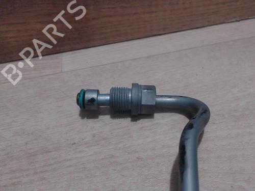 other-renault-clio-iv-bh_-2012-2013-2014-2015-2016-2017-2018-2019-2020-2021-31218458 main image