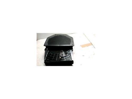 Luidspreker BMW 1 (E81) 116 d (116 hp) 25428500