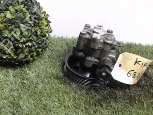 Styring servopumpe KIA CARENS III MPV (UN) 2.0 CRDi 140 | BP25395082M99