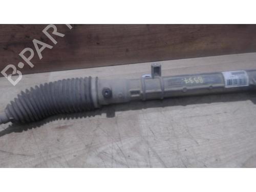 Steering rack RENAULT SCÉNIC III (JZ0/1_) 1.4 16V (JZ0F, JZ1V) | BP25383976M22 
