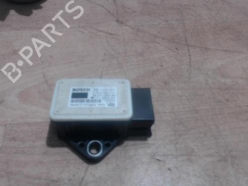 Elektronisk sensor CITROËN C4 Grand Picasso I (UA_) 2.0 HDi 138 (136 hp) 25412378