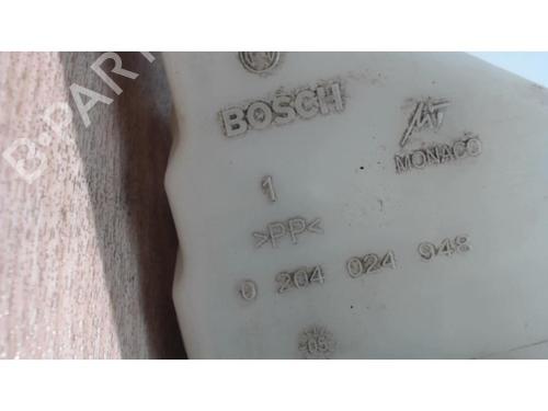 Expansion tank OPEL TIGRA TwinTop (X04) 1.4 (R97) | BP25386032C120 