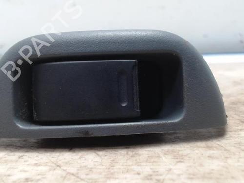 Used Right front window switch PEUGEOT 107 (PM_, PN_) 1.0 (68 hp) 28068956