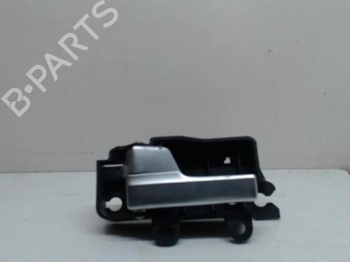 Venstre fortil invendig håndtag FORD FOCUS C-MAX (DM2) 2.0 (145 hp) 25397715