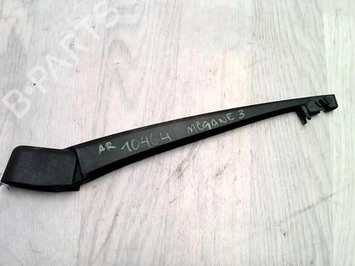 rear-windshield-wiper-arm-renault-megane-iii-hatchback-bz01_-b3_-2008-28426627 main image