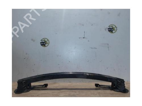 Front bumper reinforcement KIA SPORTAGE II (JE_, KM_) 2.0 CRDi | BP25415317C109 