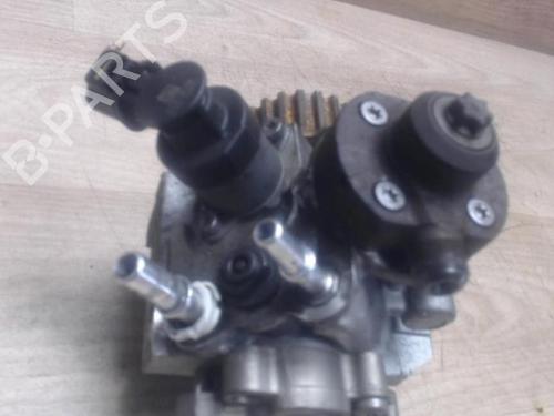 Injection pump PEUGEOT PARTNER Box Body/MPV 1.6 HDi | BP29389473M78 