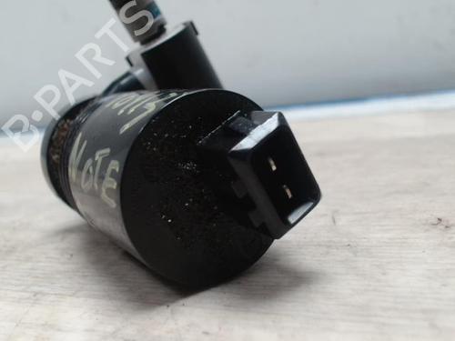 Washer pump NISSAN NOTE (E11, NE11) 1.5 dCi | BP25419623E24