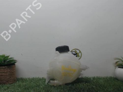 Used Expansion tank CITROËN BERLINGO Box Body/MPV (B9) 1.6 HDi 90 (90 hp) 25397072