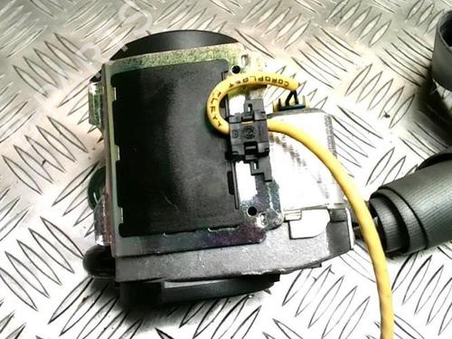 Sikkerhedssele bag venstre VW TOUAREG (7LA, 7L6, 7L7) 2.5 R5 TDI | BP25790730I29 