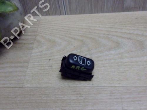 left-rear-window-switch-mercedes-benz-a-class-w168-1997-1998-1999-2000-2001-2002-2003-2004-2005-25414101 main image
