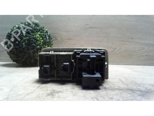 Switch RENAULT GRAND SCÉNIC III (JZ0/1_) 1.5 dCi (JZ09, JZ0D, JZ10, JZ14, JZ1G, JZ29, JZ2C) | BP25415604I30 