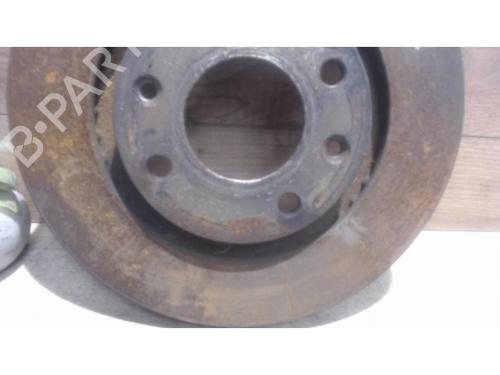 Other PEUGEOT 207 (WA_, WC_) 1.4 HDi | BP25411157O1