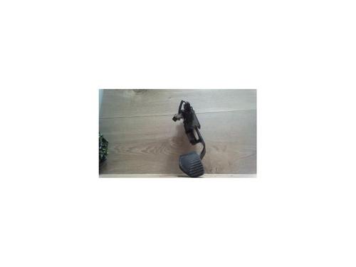 Pedal CITROËN BERLINGO / BERLINGO FIRST Box Body/MPV (M_) 2.0 HDI 90 (MBRHY, MCRHY) (90 hp) 25410849