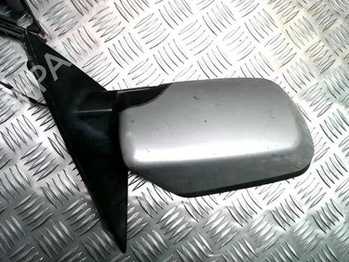 Right mirror BMW 5 (E39) 530 d | BP25429205C27 
