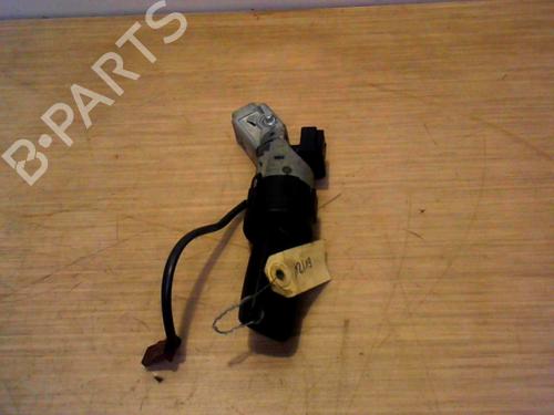 BP25390068M48 main image