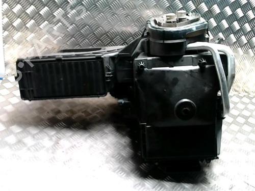 Heater matrix box MINI MINI COUNTRYMAN (R60) Cooper S | BP31236683M61 