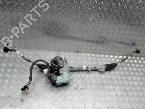 Steering rack PEUGEOT 308 II (LB_, LP_, LW_, LH_, L3_) 1.5 BlueHDi 130 | BP29047540M22 