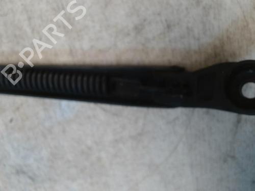 Front windshield wiper arm TOYOTA YARIS (_P1_) 1.3 (NCP10, SCP12_) | BP27603878C143 