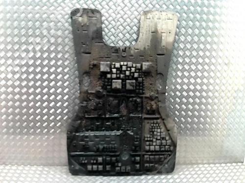 Underbody protection PEUGEOT 607 (9D, 9U) 2.2 16V | BP30475675M92