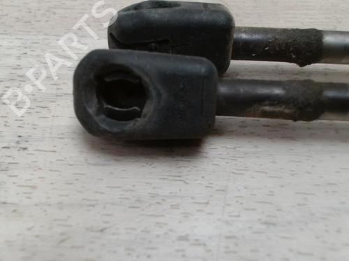 Tailgate lift support MINI MINI (R56) Cooper | BP31236697C138