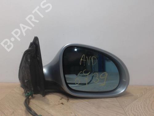 right-mirror-vw-passat-b6-3c2-2005-2006-2007-2008-2009-2010-2011-25388881 main image