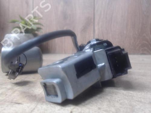 Switch PEUGEOT 5008 (0U_, 0E_) 1.6 HDi | BP25415985I30 - Image 2