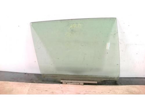 Rear right door window TOYOTA RAV 4 III (_A3_) 2.2 D 4WD (ALA30_, ALA30R) | BP25416424C21 