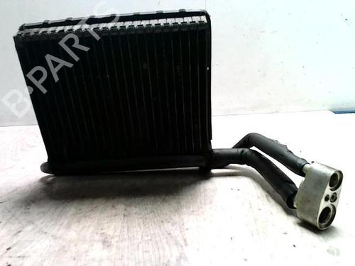 Heater matrix FORD C-MAX (DM2) 1.8 TDCi | BP27887534M63 