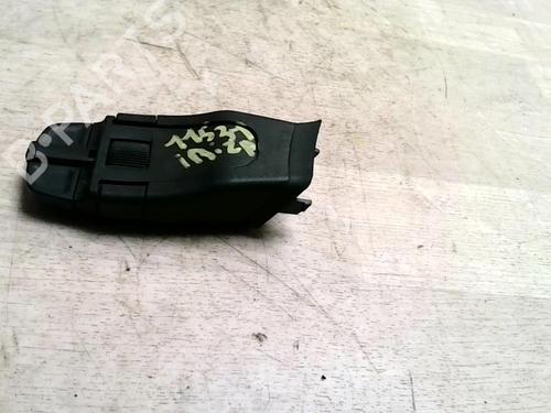 Switch SEAT IBIZA IV (6J5, 6P1) 1.6 TDI | BP25423397I30 - Image 2
