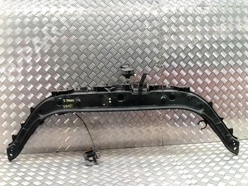 Used Support RENAULT SCÉNIC II (JM0/1_) 1.5 dCi (JM16) (103 hp) 31078389