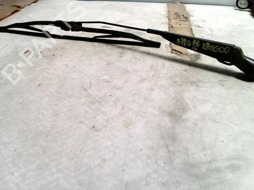 Used Rear windshield wiper arm RENAULT KANGOO Express (FC0/1_) D 65 1.9 (FC0E, FC02, FC0J, FC0N) (64 hp) 33164893