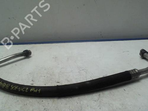 ac-pipe-renault-grand-scenic-ii-jm01_-2004-2005-2006-2007-2008-2009-31230222 main image