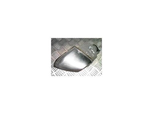 Used Right front indicator CITROËN XANTIA (X1_, X2_) 1.8 i 16V (110 hp) 25430081