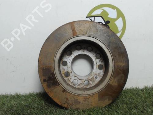 Annen SEAT LEON (1P1) 2.0 TDI 16V | BP25394176O1