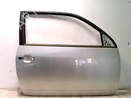 Right front door SEAT AROSA (6H1) 1.4 | BP25424145C3 