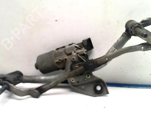 BP25418314M29 main image