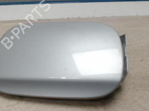 Fuel flap MERCEDES-BENZ B-CLASS Sports Tourer (W245) B 180 CDI (245.207) | BP25422319C131