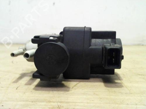 Other RENAULT LAGUNA II (BG0/1_) 2.2 dCi (BG0F) | BP25412154O1