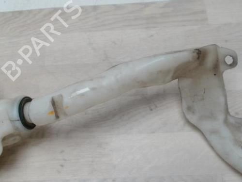 Windscreen washer tank CITROËN DS3 (SA_) 1.6 HDi 90 | BP27551959C113 