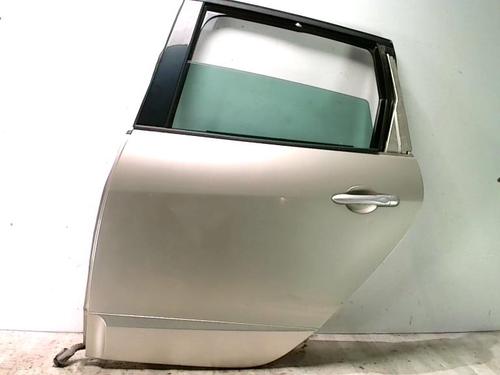 BP26681366C4 main image