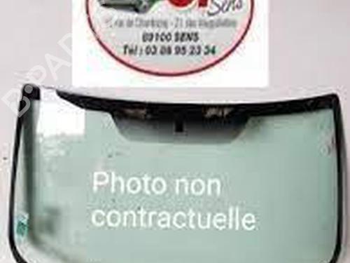 Used Windscreen VOLVO C30 (533) 1.6 D (109 hp) 25417340