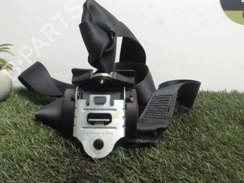 Rear right seatbelt MINI MINI (R50, R53) Cooper | BP31236594I28 - Image 2
