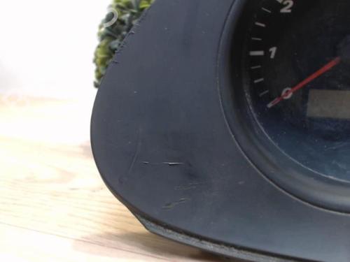 Instrument cluster SEAT IBIZA III (6L1) 1.2 | BP25412098C47